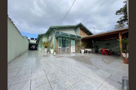 10_photo/94ce1da8bd.2b7ed266e2b18a42-ATLAS-db8ceb04-4251-4df4-b005-6b4db8772f7b.jpg de casa à venda com 3 quartos, 180m² em Canto do Forte, Praia Grande