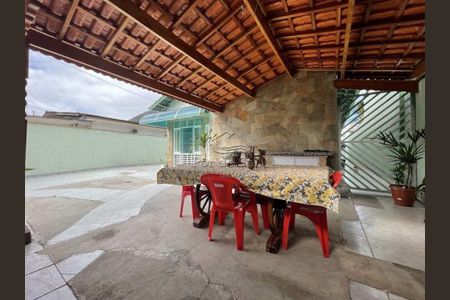 11_photo/94ce1da8bd.2b7ed266e2b18a42-ATLAS-ec860858-90d0-4e74-8a4e-007d6a7ba2a9.jpg de casa à venda com 3 quartos, 180m² em Canto do Forte, Praia Grande