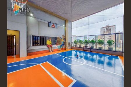 1_photo/94ce1da8bf.590504f3fd7ffdb3-ATLAS-0ef5d4a5-262c-434f-a7a9-591d3632a3ad.jpg de apartamento à venda com 3 quartos, 142m² em Canto do Forte, Praia Grande