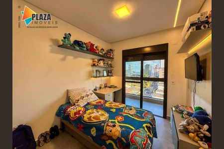 2_photo/94ce1da8bf.590504f3fd7ffdb3-ATLAS-0ef76498-5ace-4756-a4df-4fd651bb6b7e.jpg de apartamento à venda com 3 quartos, 142m² em Canto do Forte, Praia Grande