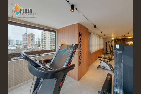 3_photo/94ce1da8bf.590504f3fd7ffdb3-ATLAS-0f901fa8-3cf2-402d-873c-62b51ca37fb9.jpg de apartamento à venda com 3 quartos, 142m² em Canto do Forte, Praia Grande