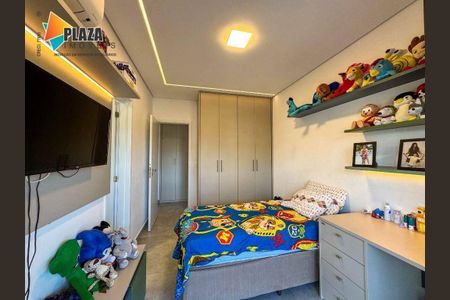 4_photo/94ce1da8bf.590504f3fd7ffdb3-ATLAS-1ead5837-1be1-40ca-948d-dec211e824c8.jpg de apartamento à venda com 3 quartos, 142m² em Canto do Forte, Praia Grande