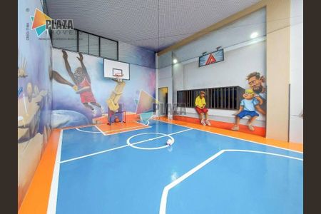 5_photo/94ce1da8bf.590504f3fd7ffdb3-ATLAS-2ff31add-ce98-4f44-9560-5a9d9d6e8f69.jpg de apartamento à venda com 3 quartos, 142m² em Canto do Forte, Praia Grande