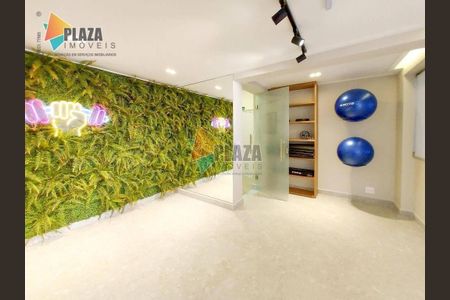 6_photo/94ce1da8bf.590504f3fd7ffdb3-ATLAS-47e0ad8a-a044-4c6d-8a7f-8f077daeedfd.jpg de apartamento à venda com 3 quartos, 142m² em Canto do Forte, Praia Grande