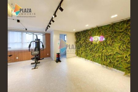 7_photo/94ce1da8bf.590504f3fd7ffdb3-ATLAS-4ab94200-ea6b-4848-8a64-716766ddacaa.jpg de apartamento à venda com 3 quartos, 142m² em Canto do Forte, Praia Grande