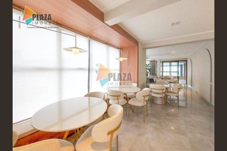 9_photo/94ce1da8bf.590504f3fd7ffdb3-ATLAS-55349b01-bb22-4eb6-8820-6d31b97e13d7.jpg de apartamento à venda com 3 quartos, 142m² em Canto do Forte, Praia Grande