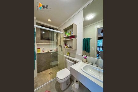 10_photo/94ce1da8bf.590504f3fd7ffdb3-ATLAS-56cd8554-ae8f-41f4-adac-0e4e446dd226.jpg de apartamento à venda com 3 quartos, 142m² em Canto do Forte, Praia Grande