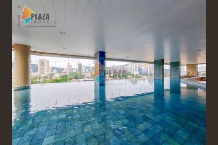 11_photo/94ce1da8bf.590504f3fd7ffdb3-ATLAS-587e2f68-9c6f-468b-9703-9f2aa83160f4.jpg de apartamento à venda com 3 quartos, 142m² em Canto do Forte, Praia Grande