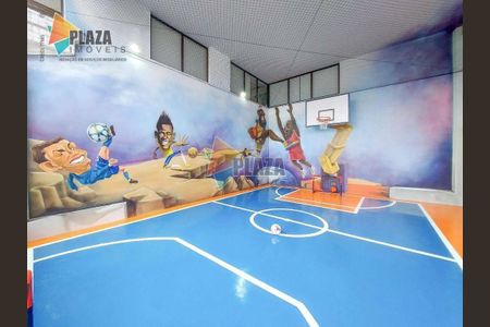 20_photo/94ce1da8bf.7bf125b884ca5bda-ATLAS-13f5bc63-95ab-42e1-ada7-ef29a69432c3.jpg de apartamento à venda com 2 quartos, 91m² em Canto do Forte, Praia Grande