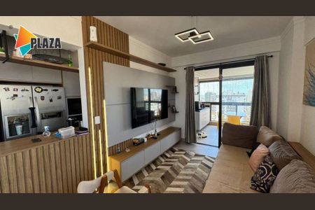 10_photo/94ce1da8bf.7bf125b884ca5bda-ATLAS-1a798c1f-e75d-4d6a-85ce-3b63c6971c5e.jpg de apartamento à venda com 2 quartos, 91m² em Canto do Forte, Praia Grande