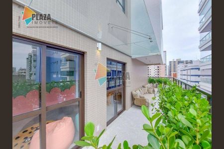 30_photo/94ce1da8bf.7bf125b884ca5bda-ATLAS-3374e1f1-ce6e-4e8d-8ac6-40fb82b559b3.jpg de apartamento à venda com 2 quartos, 91m² em Canto do Forte, Praia Grande