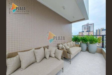 50_photo/94ce1da8bf.7bf125b884ca5bda-ATLAS-6426983e-cac2-4e8e-9f7e-9d70eca8976b.jpg de apartamento à venda com 2 quartos, 91m² em Canto do Forte, Praia Grande