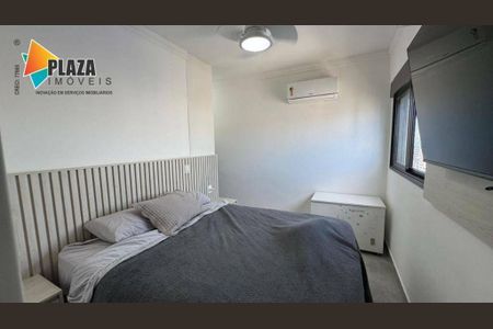 3_photo/94ce1da8bf.7bf125b884ca5bda-ATLAS-727d95e8-0a71-4cba-acea-02ea0bfb61cf.jpg de apartamento à venda com 2 quartos, 91m² em Canto do Forte, Praia Grande