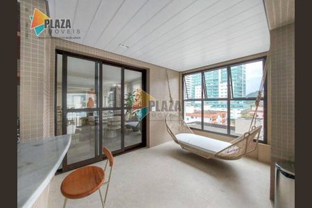 46_photo/94ce1da8bf.7bf125b884ca5bda-ATLAS-7576c20c-e9d1-428f-8434-a006d8c2e2a7.jpg de apartamento à venda com 2 quartos, 91m² em Canto do Forte, Praia Grande