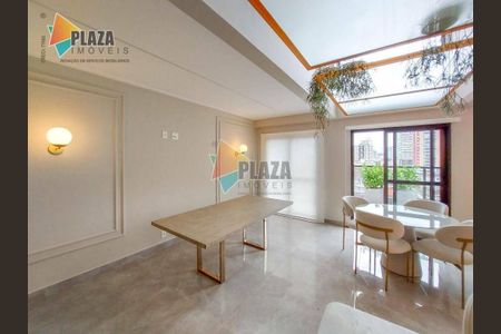 45_photo/94ce1da8bf.7bf125b884ca5bda-ATLAS-938f95c2-ae65-49c7-ae4e-5177dbfa3b16.jpg de apartamento à venda com 2 quartos, 91m² em Canto do Forte, Praia Grande