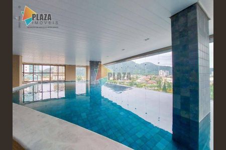 17_photo/94ce1da8bf.7bf125b884ca5bda-ATLAS-97b9593d-cef6-4a97-85f7-e6644ec6f207.jpg de apartamento à venda com 2 quartos, 91m² em Canto do Forte, Praia Grande