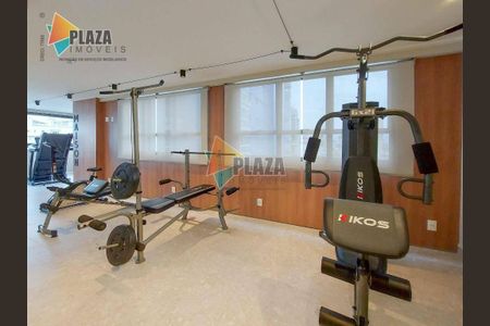 32_photo/94ce1da8bf.7bf125b884ca5bda-ATLAS-bb4a3d0f-2bd3-44ec-9e67-10bfe89f6de5.jpg de apartamento à venda com 2 quartos, 91m² em Canto do Forte, Praia Grande