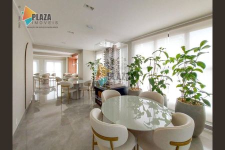 39_photo/94ce1da8bf.7bf125b884ca5bda-ATLAS-c66c453e-23cf-4e29-94a9-1d3e3b6dd6be.jpg de apartamento à venda com 2 quartos, 91m² em Canto do Forte, Praia Grande