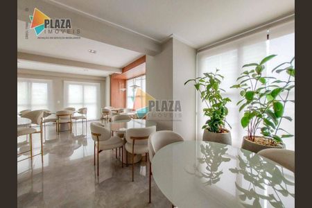 40_photo/94ce1da8bf.7bf125b884ca5bda-ATLAS-ddb3f8c4-fb8b-40c3-a5b2-ceb00bf1628e.jpg de apartamento à venda com 2 quartos, 91m² em Canto do Forte, Praia Grande