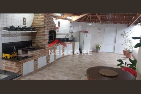 2_photo/94ce1da8bf.e9bc35269128f7e8-ATLAS-1aee925c-f962-4b2f-b5f1-404ac7f72bdf.jpg de casa à venda com 3 quartos, 300m² em Canto do Forte, Praia Grande