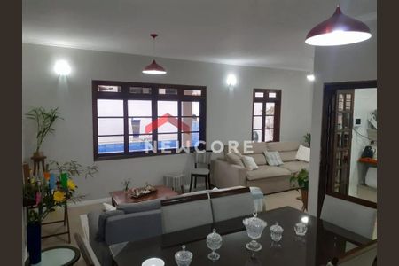 3_photo/94ce1da8bf.e9bc35269128f7e8-ATLAS-1bbeefc2-10db-429d-96ee-e72d8b38c772.jpg de casa à venda com 3 quartos, 300m² em Canto do Forte, Praia Grande