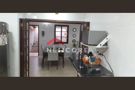 6_photo/94ce1da8bf.e9bc35269128f7e8-ATLAS-2e636321-7b8c-4c6c-bd66-03db19903194.jpg de casa à venda com 3 quartos, 300m² em Canto do Forte, Praia Grande