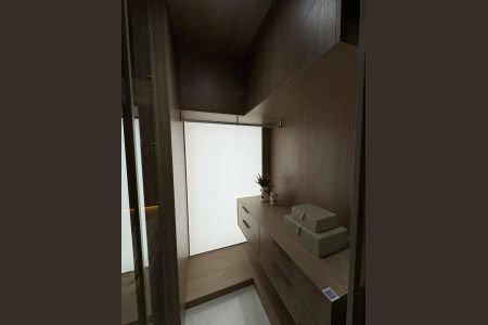 31_photo/94ce1da8bf.e9bc35269128f7e8-ATLAS-4f1d92d8-4a93-45e5-8be2-e6a856c3d8e2.jpg de casa à venda com 2 quartos, 88m² em Canto do Forte, Praia Grande