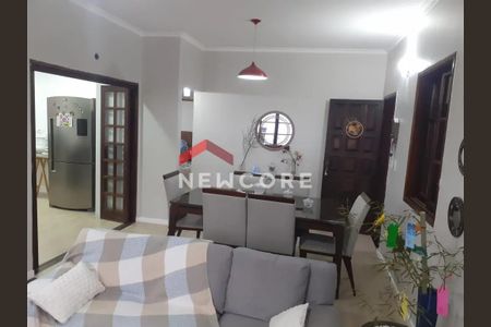 12_photo/94ce1da8bf.e9bc35269128f7e8-ATLAS-5855d3d8-925b-4b00-a6c6-8a38897e3665.jpg de casa à venda com 3 quartos, 300m² em Canto do Forte, Praia Grande