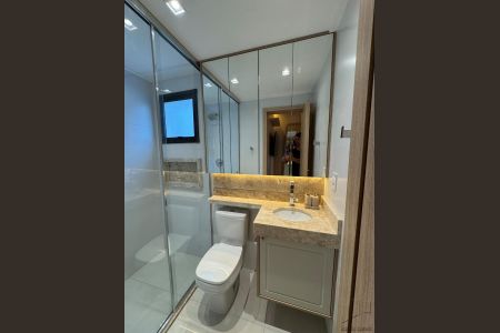 36_photo/94ce1da8bf.e9bc35269128f7e8-ATLAS-6a19452e-d8e2-4c4e-a932-3fbf22b43390.jpg de casa à venda com 2 quartos, 88m² em Canto do Forte, Praia Grande