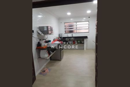 13_photo/94ce1da8bf.e9bc35269128f7e8-ATLAS-7d034e3c-92da-4811-8e2c-3f77994c7aad.jpg de casa à venda com 3 quartos, 300m² em Canto do Forte, Praia Grande