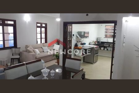 22_photo/94ce1da8bf.e9bc35269128f7e8-ATLAS-8aa39faa-dbf4-4b4d-96b7-a56a1474d8db.jpg de casa à venda com 3 quartos, 300m² em Canto do Forte, Praia Grande