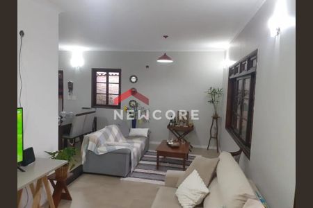 3_photo/94ce1da8bf.e9bc35269128f7e8-ATLAS-a9945a3b-de0b-46cc-9955-fa471fa8ca87.jpg de casa à venda com 3 quartos, 300m² em Canto do Forte, Praia Grande