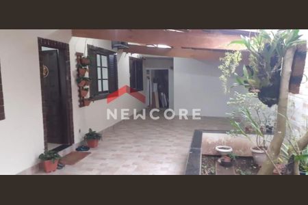 21_photo/94ce1da8bf.e9bc35269128f7e8-ATLAS-c1e9935e-876a-46eb-b01f-890e06d1fe3b.jpg de casa à venda com 3 quartos, 300m² em Canto do Forte, Praia Grande