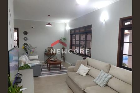 4_photo/94ce1da8bf.e9bc35269128f7e8-ATLAS-c7f29b9c-49b9-4da0-8ff0-043e921fc0a2.jpg de casa à venda com 3 quartos, 300m² em Canto do Forte, Praia Grande