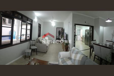 28_photo/94ce1da8bf.e9bc35269128f7e8-ATLAS-cc8908fd-e87c-445a-b73b-4090fb69e031.jpg de casa à venda com 3 quartos, 300m² em Canto do Forte, Praia Grande