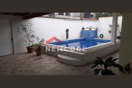 9_photo/94ce1da8bf.e9bc35269128f7e8-ATLAS-e453b8fa-ae97-4b52-9e98-3b1d47c6c30f.jpg de casa à venda com 3 quartos, 300m² em Canto do Forte, Praia Grande