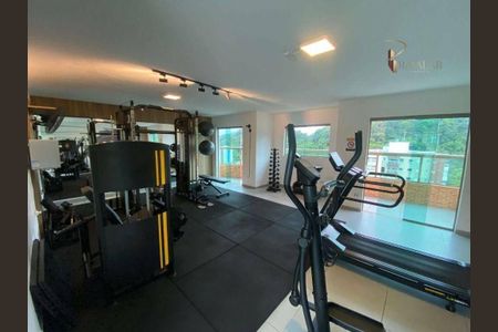 3_photo/94ce1da8c3.b605bd7356ed266e-ATLAS-13ca4fbb-c96a-4a73-b4b4-54f44693c7db.jpg de apartamento à venda com 2 quartos, 59m² em Canto do Forte, Praia Grande