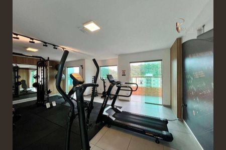 4_photo/94ce1da8c3.b605bd7356ed266e-ATLAS-1af671a6-2a3e-4f01-8c8e-2a2ca8825756.jpg de apartamento à venda com 2 quartos, 59m² em Canto do Forte, Praia Grande