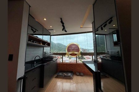 6_photo/94ce1da8c3.b605bd7356ed266e-ATLAS-2e84a652-c692-4fd3-9552-de0e4d7a996d.jpg de apartamento à venda com 2 quartos, 59m² em Canto do Forte, Praia Grande