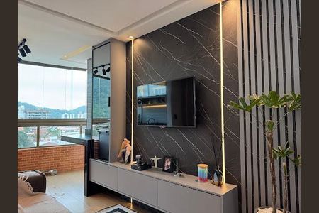 9_photo/94ce1da8c3.b605bd7356ed266e-ATLAS-bf1dbd4e-cd47-4d43-aa54-123e0fc0429d.jpg de apartamento à venda com 2 quartos, 59m² em Canto do Forte, Praia Grande