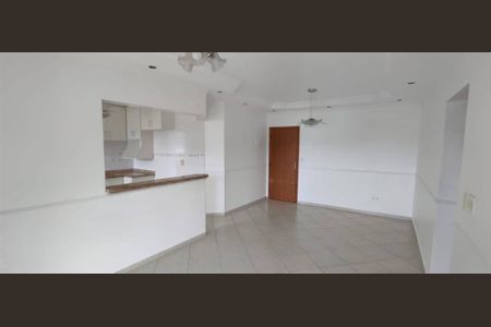 4_photo/94ce1da8cb.972b479aeb39403c-ATLAS-3b844a9d-875c-4bf0-b072-9d7fc16740c3.jpg de apartamento à venda com 2 quartos, 85m² em Canto do Forte, Praia Grande