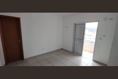 21_photo/94ce1da8cb.972b479aeb39403c-ATLAS-9ba8d80d-4cea-47fa-97d0-765a7cf60b64.jpg de apartamento à venda com 2 quartos, 85m² em Canto do Forte, Praia Grande