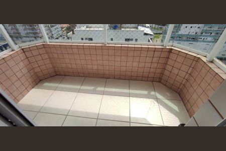 20_photo/94ce1da8cb.972b479aeb39403c-ATLAS-9ffa4b0c-5d75-4abc-a1cb-1db9dd62d669.jpg de apartamento à venda com 2 quartos, 85m² em Canto do Forte, Praia Grande