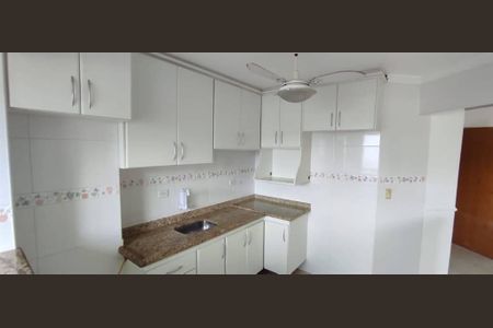 11_photo/94ce1da8cb.972b479aeb39403c-ATLAS-ba351680-e95a-41f6-aa00-589238bfbc29.jpg de apartamento à venda com 2 quartos, 85m² em Canto do Forte, Praia Grande