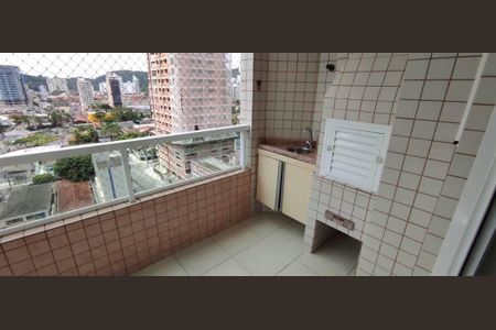 2_photo/94ce1da8cb.972b479aeb39403c-ATLAS-bc846db3-9dee-4190-800e-29cbd4ede1b2.jpg de apartamento à venda com 2 quartos, 85m² em Canto do Forte, Praia Grande