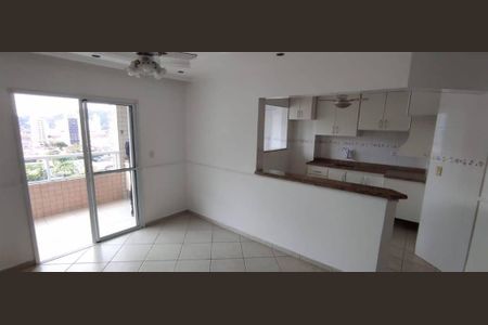 12_photo/94ce1da8cb.972b479aeb39403c-ATLAS-c403f360-bb06-49e6-ab93-e981f50f91b6.jpg de apartamento à venda com 2 quartos, 85m² em Canto do Forte, Praia Grande