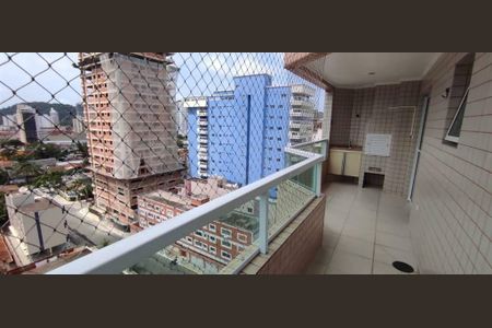 7_photo/94ce1da8cb.972b479aeb39403c-ATLAS-ccaa48e1-3f39-4f7c-a3c7-089055f8a0dc.jpg de apartamento à venda com 2 quartos, 85m² em Canto do Forte, Praia Grande