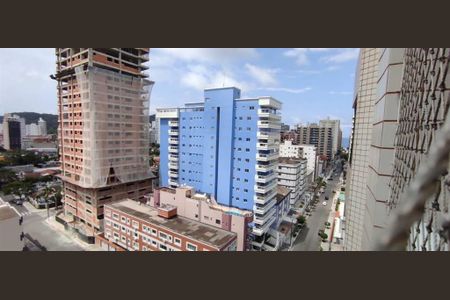 8_photo/94ce1da8cb.972b479aeb39403c-ATLAS-e1ddfef0-b116-403a-9a2c-19d996402f72.jpg de apartamento à venda com 2 quartos, 85m² em Canto do Forte, Praia Grande