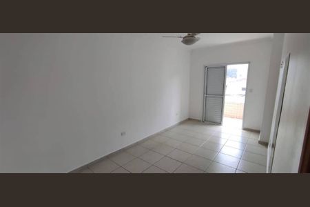 17_photo/94ce1da8cb.972b479aeb39403c-ATLAS-eb50f9eb-6f75-4cff-8842-07f6e26bb31f.jpg de apartamento à venda com 2 quartos, 85m² em Canto do Forte, Praia Grande