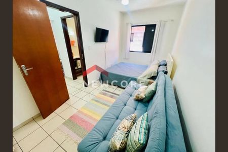 14_photo/94ce1da8cb.d0d897c6c3af0c07-ATLAS-1868ea06-c6a4-4d65-a4c2-06bfa5195392.jpg de apartamento à venda com 1 quarto, 50m² em Canto do Forte, Praia Grande